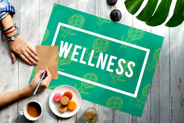 Subscribe to Pure-Vitazen